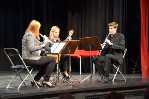 Neimenovana priloga 00079